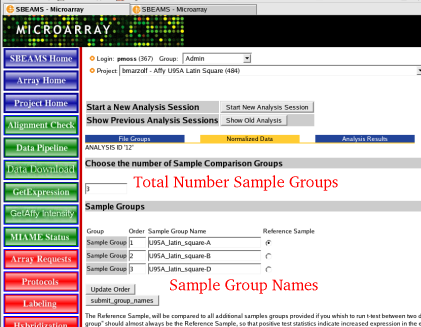 Image could not be found